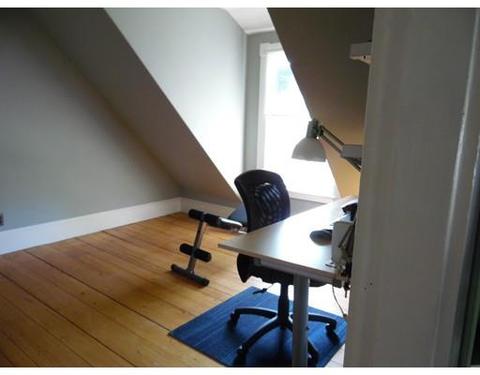 17 Beech St, Reading, MA 01867 photo 19