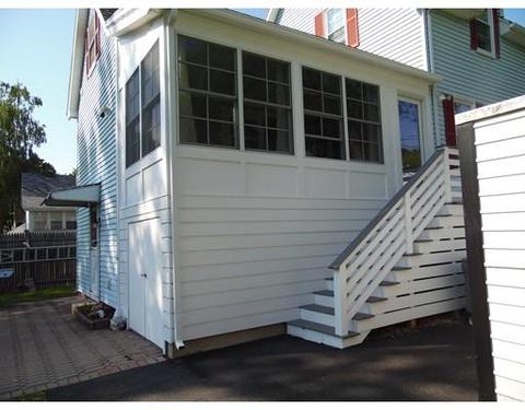 17 Beech St, Reading, MA 01867 photo 21