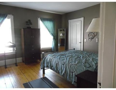 17 Beech St, Reading, MA 01867 photo 15