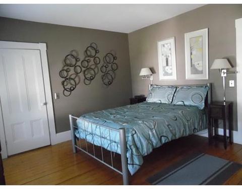 17 Beech St, Reading, MA 01867 photo 16