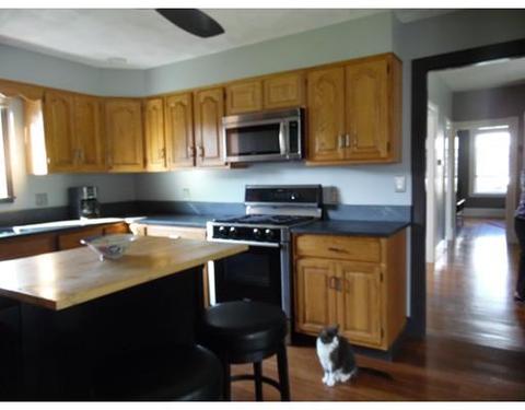 17 Beech St, Reading, MA 01867 photo 10