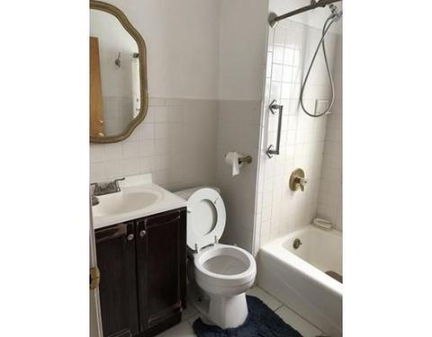 149 Vernal St, Everett, MA 02149 photo 17
