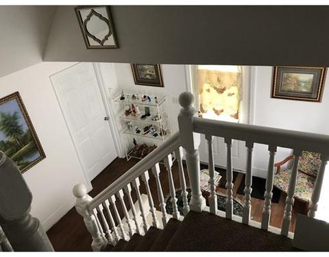 149 Vernal St, Everett, MA 02149 photo 16