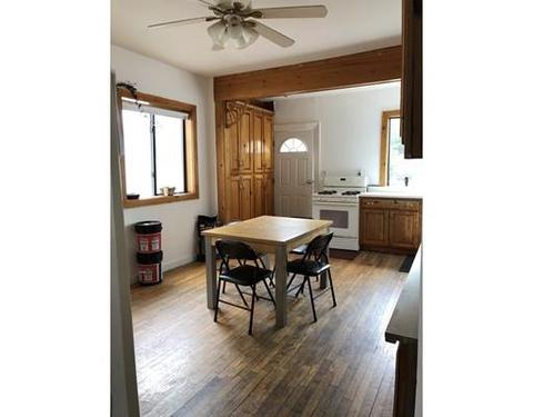 149 Vernal St, Everett, MA 02149 photo 7