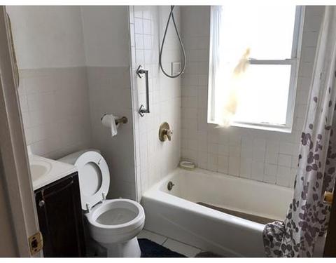 149 Vernal St, Everett, MA 02149 photo 13