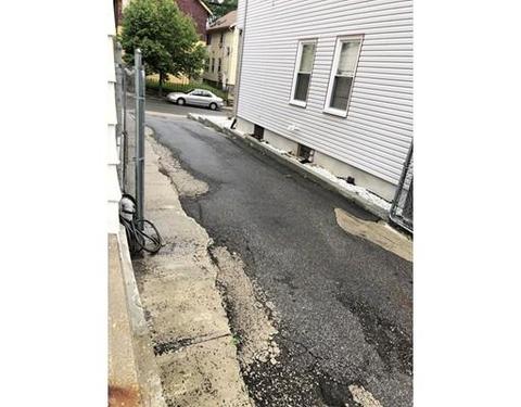 149 Vernal St, Everett, MA 02149 photo 3