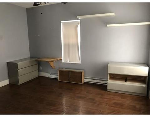 149 Vernal St, Everett, MA 02149 photo 8