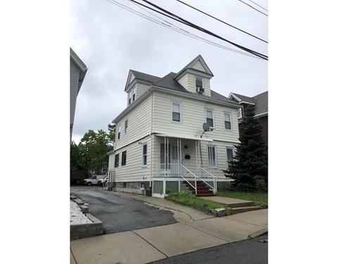 149 Vernal St, Everett, MA 02149 photo 1