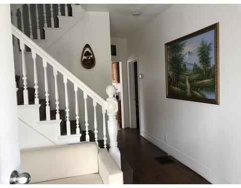 149 Vernal St, Everett, MA 02149 photo 11