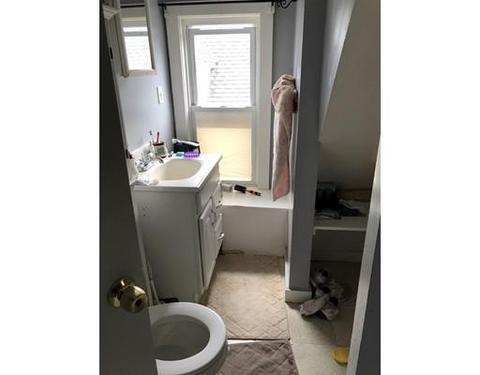 149 Vernal St, Everett, MA 02149 photo 10
