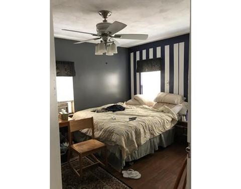 149 Vernal St, Everett, MA 02149 photo 12