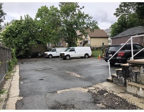 149 Vernal St, Everett, MA 02149 photo 4