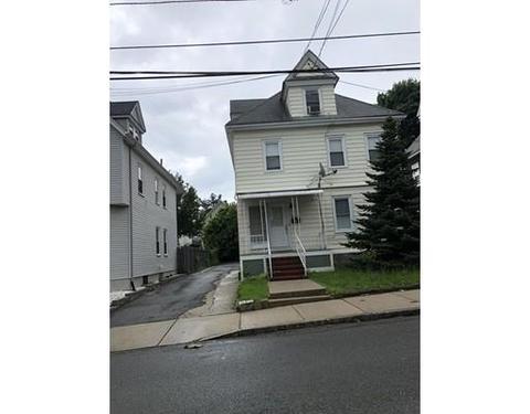 149 Vernal St, Everett, MA 02149 photo 2