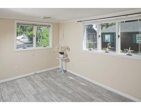 22 Leon St, Marshfield, MA 02050 photo 9