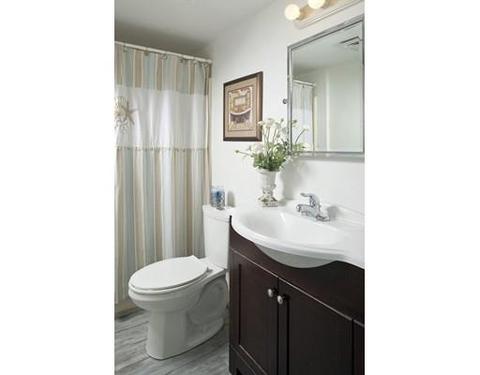 22 Leon St, Marshfield, MA 02050 photo 8