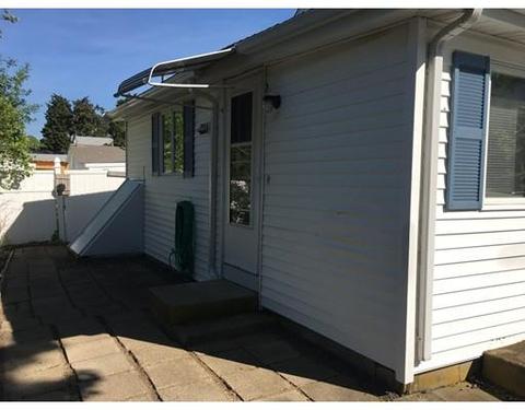 22 Leon St, Marshfield, MA 02050 photo 10