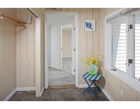 22 Leon St, Marshfield, MA 02050 photo 2