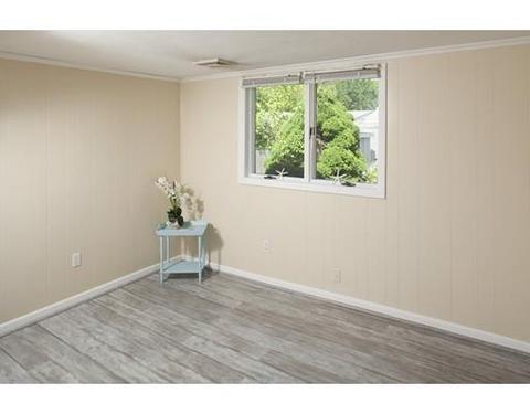 22 Leon St, Marshfield, MA 02050 photo 7