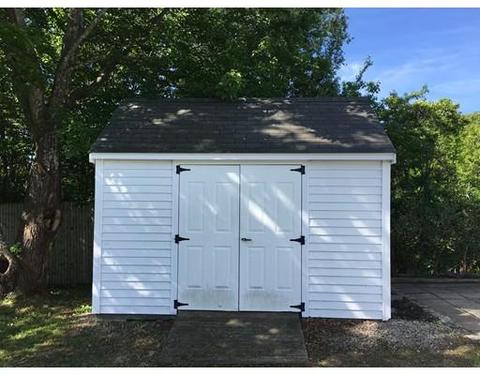22 Leon St, Marshfield, MA 02050 photo 11