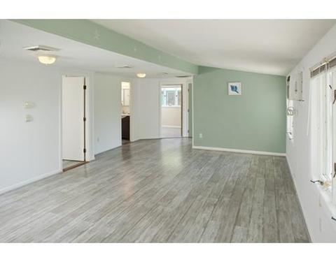 22 Leon St, Marshfield, MA 02050 photo 6