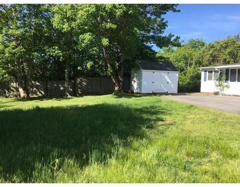 22 Leon St, Marshfield, MA 02050 photo 12