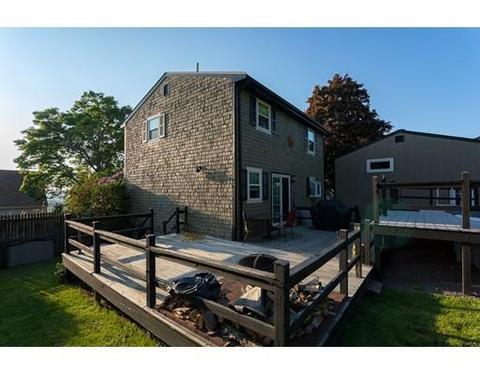 259 Adams St, Fall River, MA 02720 photo 4