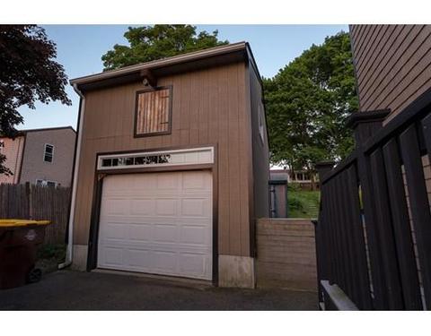259 Adams St, Fall River, MA 02720 photo 9