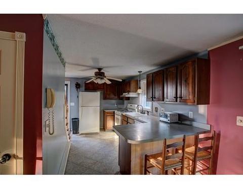 259 Adams St, Fall River, MA 02720 photo 12