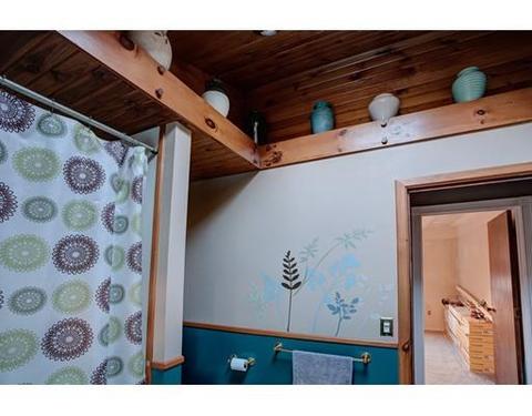259 Adams St, Fall River, MA 02720 photo 14