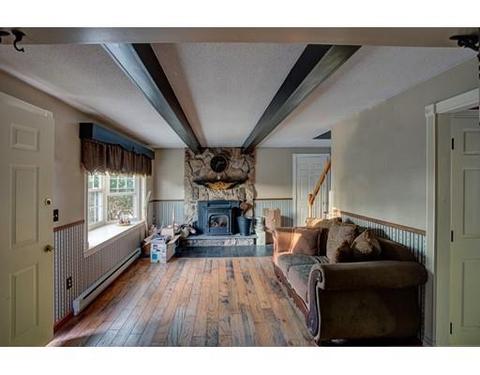 259 Adams St, Fall River, MA 02720 photo 11