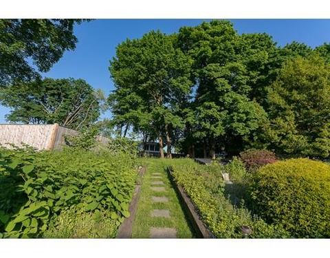 259 Adams St, Fall River, MA 02720 photo 6