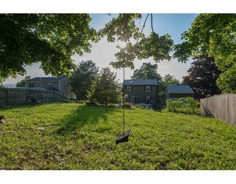 259 Adams St, Fall River, MA 02720 photo 7