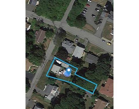 259 Adams St, Fall River, MA 02720 photo 15