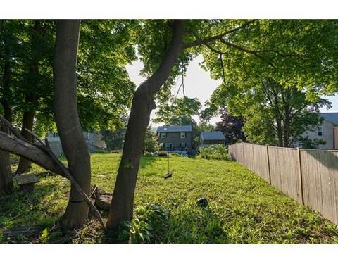 259 Adams St, Fall River, MA 02720 photo 8