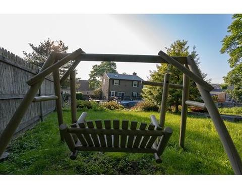 259 Adams St, Fall River, MA 02720 photo 5