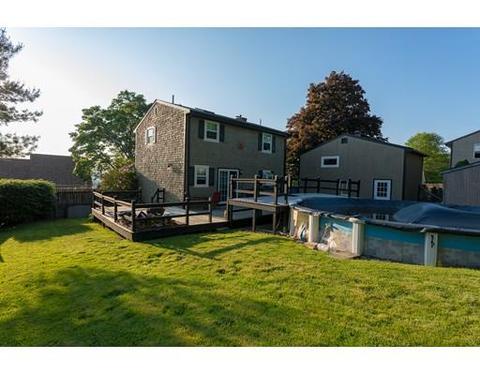 259 Adams St, Fall River, MA 02720 photo 3