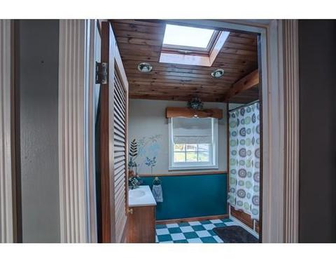 259 Adams St, Fall River, MA 02720 photo 13