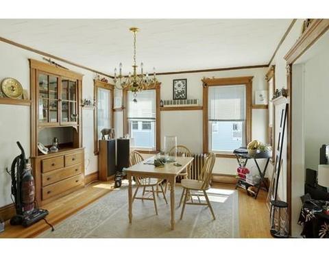 39 Everett St, Arlington, MA 02474 photo 16