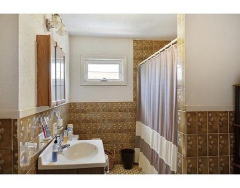 39 Everett St, Arlington, MA 02474 photo 21