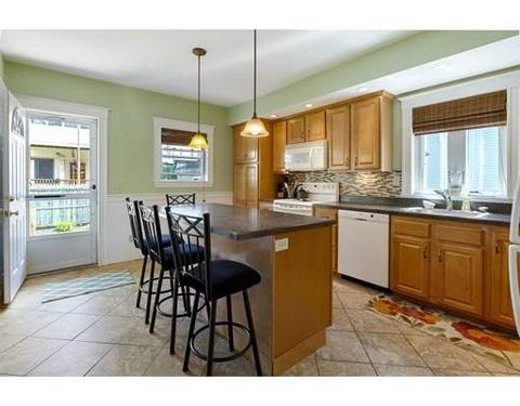 39 Everett St, Arlington, MA 02474 photo 7