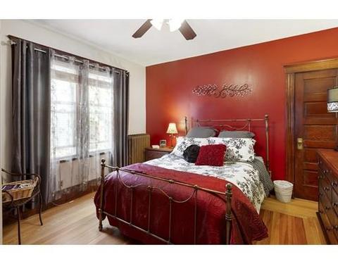 39 Everett St, Arlington, MA 02474 photo 9