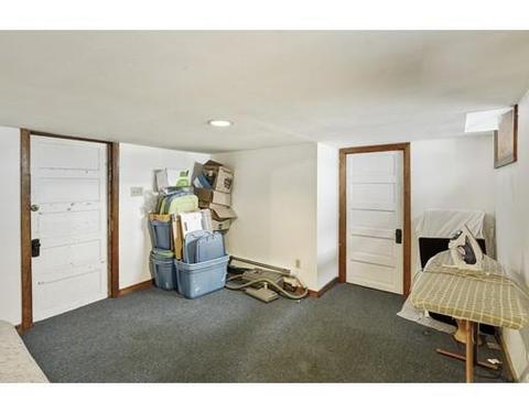 39 Everett St, Arlington, MA 02474 photo 22
