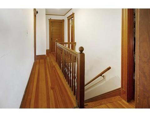39 Everett St, Arlington, MA 02474 photo 18
