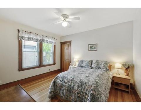 39 Everett St, Arlington, MA 02474 photo 13