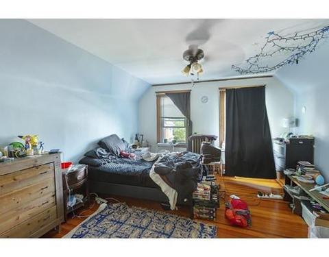 39 Everett St, Arlington, MA 02474 photo 20