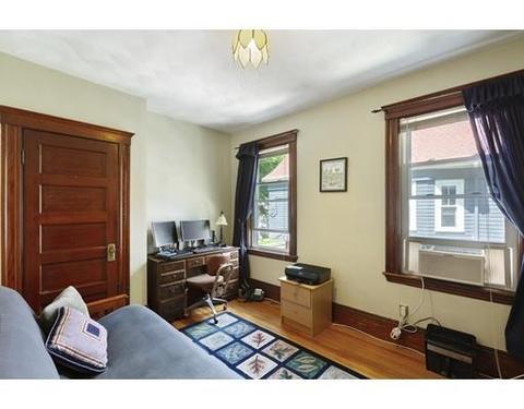 39 Everett St, Arlington, MA 02474 photo 12