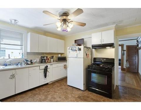 39 Everett St, Arlington, MA 02474 photo 17