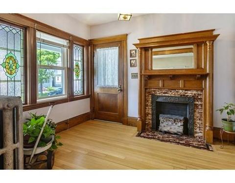 39 Everett St, Arlington, MA 02474 photo 4