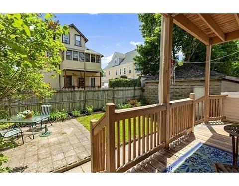 39 Everett St, Arlington, MA 02474 photo 24