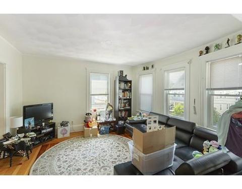 39 Everett St, Arlington, MA 02474 photo 19
